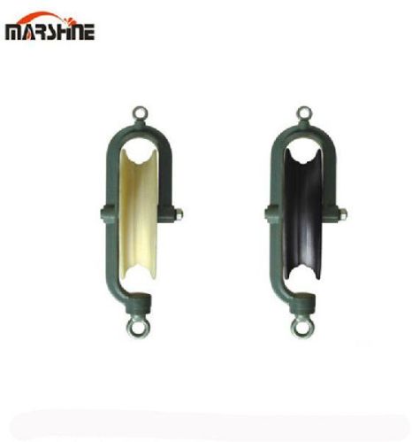 Useful Terminal Pressuring Wire Block