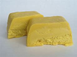 Oil shea butter, Grade : 100%, Packaging Type : cream