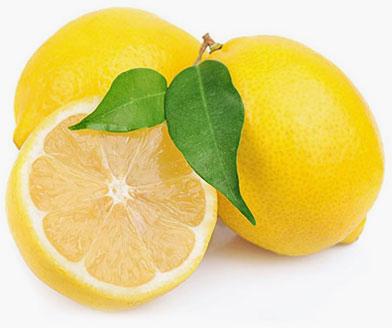 Lemon Application : Used for Making Pickles, Juice