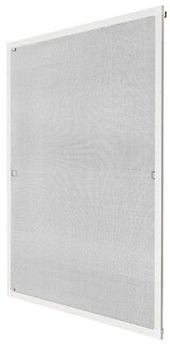 Aluminum Frame Window Screen