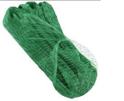 Anti-bird Net Bird Keeping Net