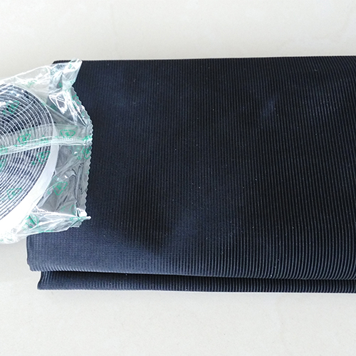 Anti-pollen Polyester Insect Screen