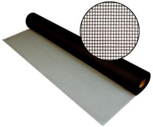 Fiberglass Insect Screen Gross Roll