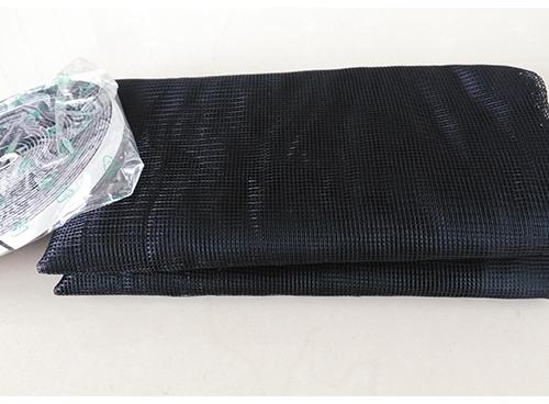 Fly Screens In Polyester For Window