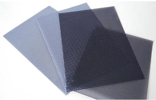 High Quality Stainless Steel Wire Mesh