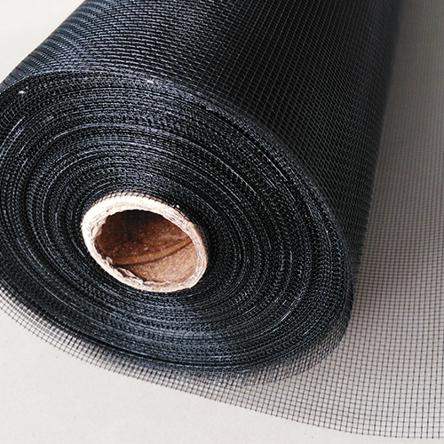 PPE Insect Screen, High Transparency,eco-friendly