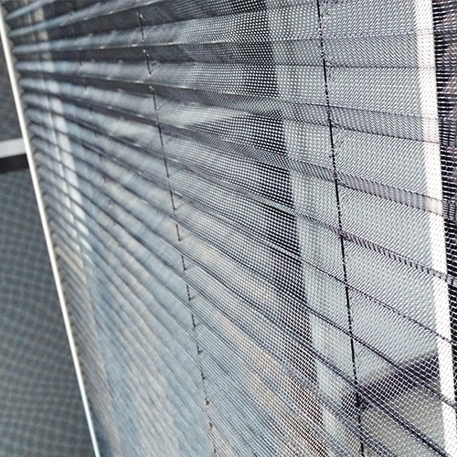 PPE Material Insect Screen