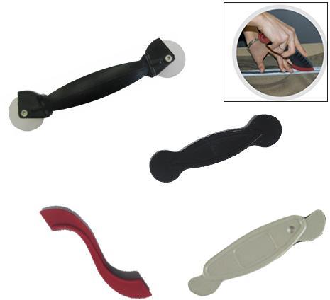 Presser Tools Replacement Insect Screen