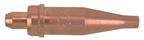 Acetylene Cutting Tip