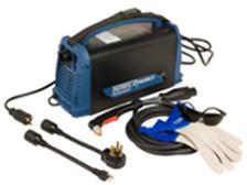 Thermal Dynamics CUTMASTER