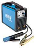 Weldskill Inverter