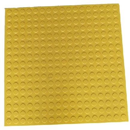 Anti Fatigue Rubber Mat