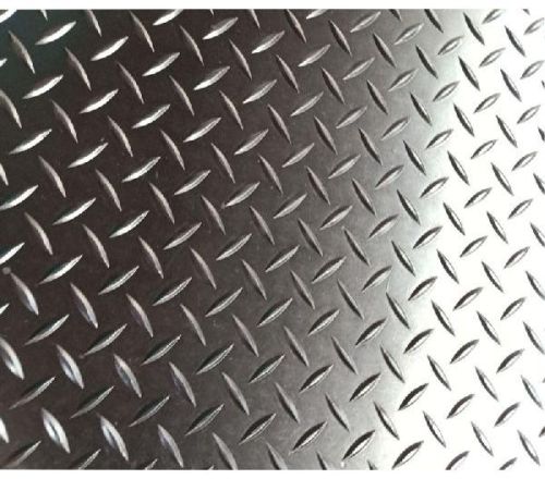 Reinforced Various Rubber Sheets