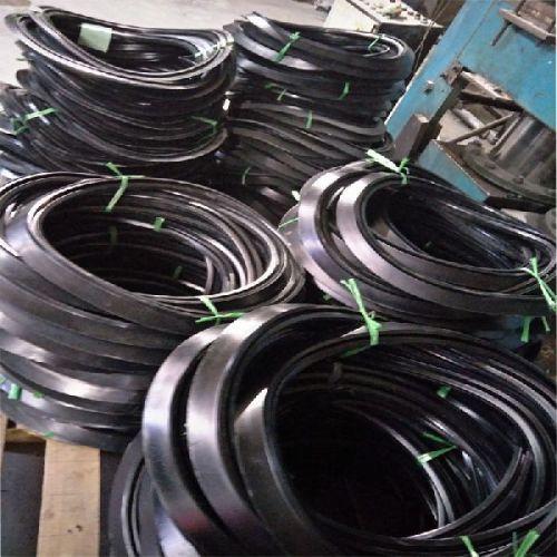 Rubber Pad For Air Conditioner