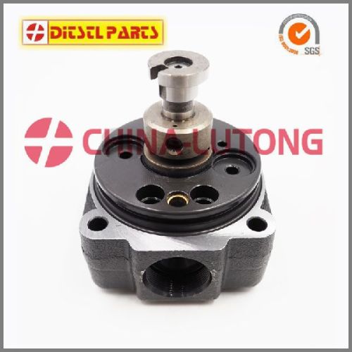 Bosch Ve Injection Pump Parts 12 mm, Brand Name : China-lutong