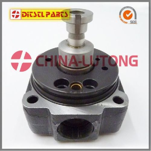 Bosch Ve Injection Pump Parts 1 468 334 472