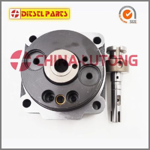 Bosch Ve Injector Pump Head Seal 1 468 334 009