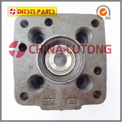 Bosch Ve Injector Pump Head Seal 1 468 334 424