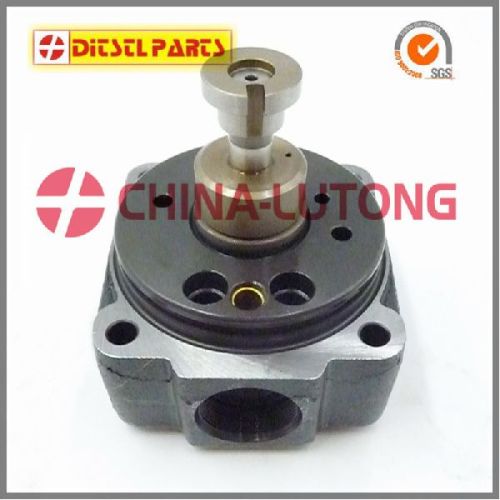 Cav Injection Pump Head 1 468 334 327 For VW