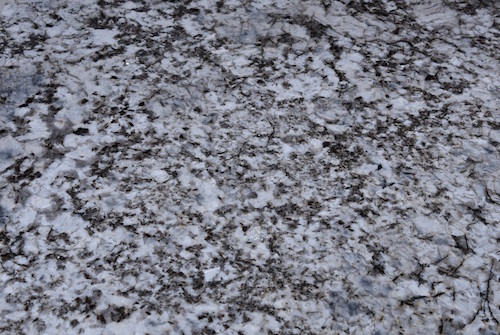 Bianco Antico Granite