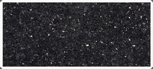 Black Galaxy Granite,black Galaxy Granite