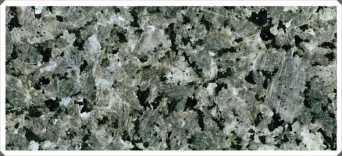 Blue Pearl Granite