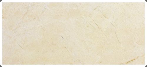 Crema Marfil Marble