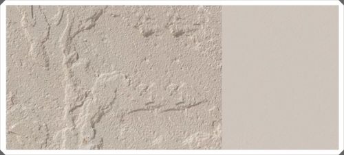 Dholpur Beige Sandstone