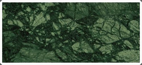 Green Marble