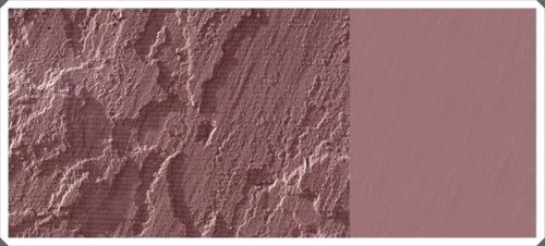 Mandana Red Sandstone