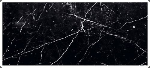 Markina Nagro Marble