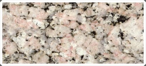 Urban Classic Granite