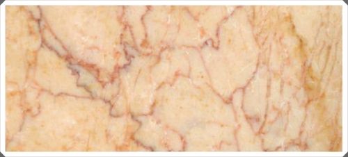 Crema Valencia Marble