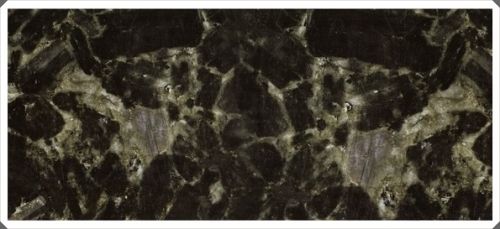 Volga Blue Classic Granite