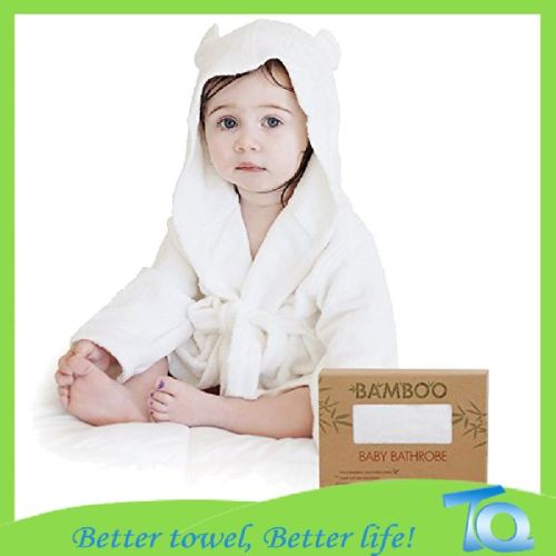 Customize Reactive Dyeing Adult Hooded Poncho Beach Towel