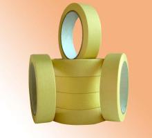 Automotive Masking Tape