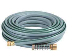 Garden Hose