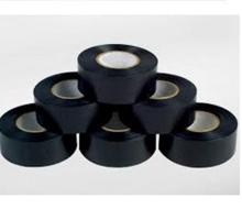 PVC Pipe Wrapping Tape