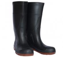 Safety Gum Boot