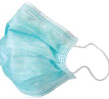 Surgical Mask
