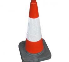 Traffic Cone