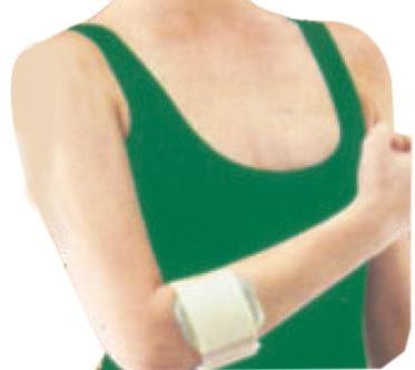 AIR ELBOW BRACE