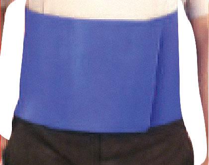 Tummy Trimmer Neoprene