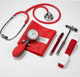 General Diagnostic Set