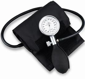 Sphygmomanometer, Packaging Type : Black, Burgundy, Red, Blue