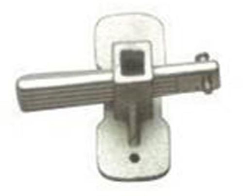 Wedge Clamp