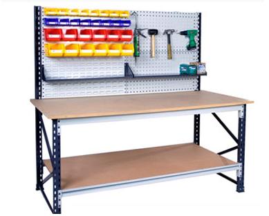 Work Benches