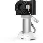 High Quality Security Camera Anti-theft Alarm Stand