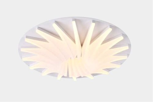 LED Homedecor Ceiling Light