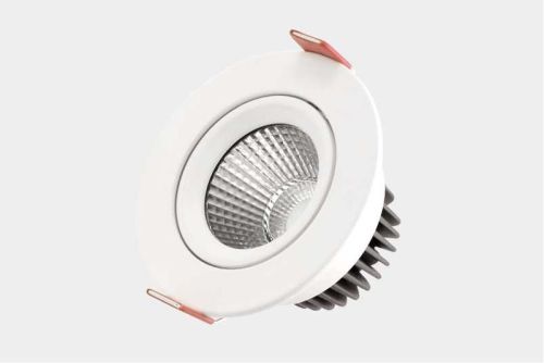 LED Spot Light, Brand Name : MODI